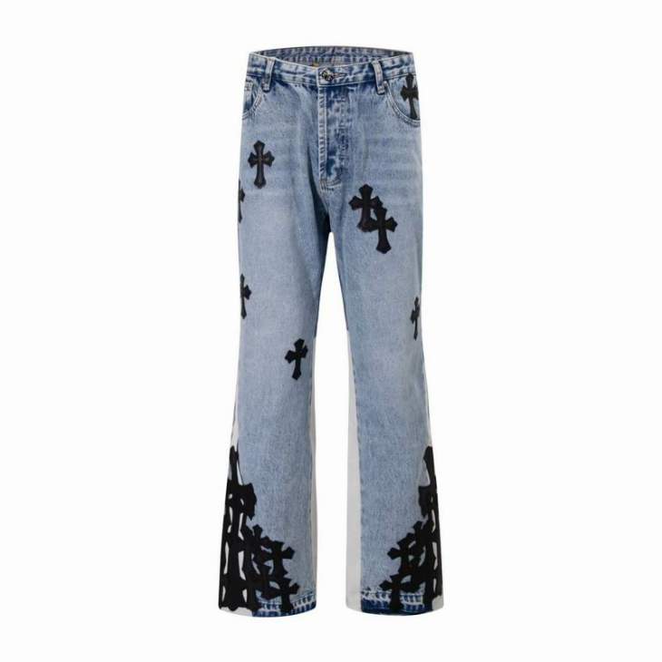 Picture of Gallery Dept Jeans Long _SKUGalleryDeptsz28-36sytxH87810092
